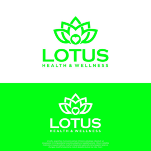 Logo Design by A Z U R E for this project | Design: #25747027