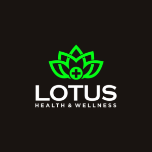 Logo Design by A Z U R E for this project | Design: #25747030