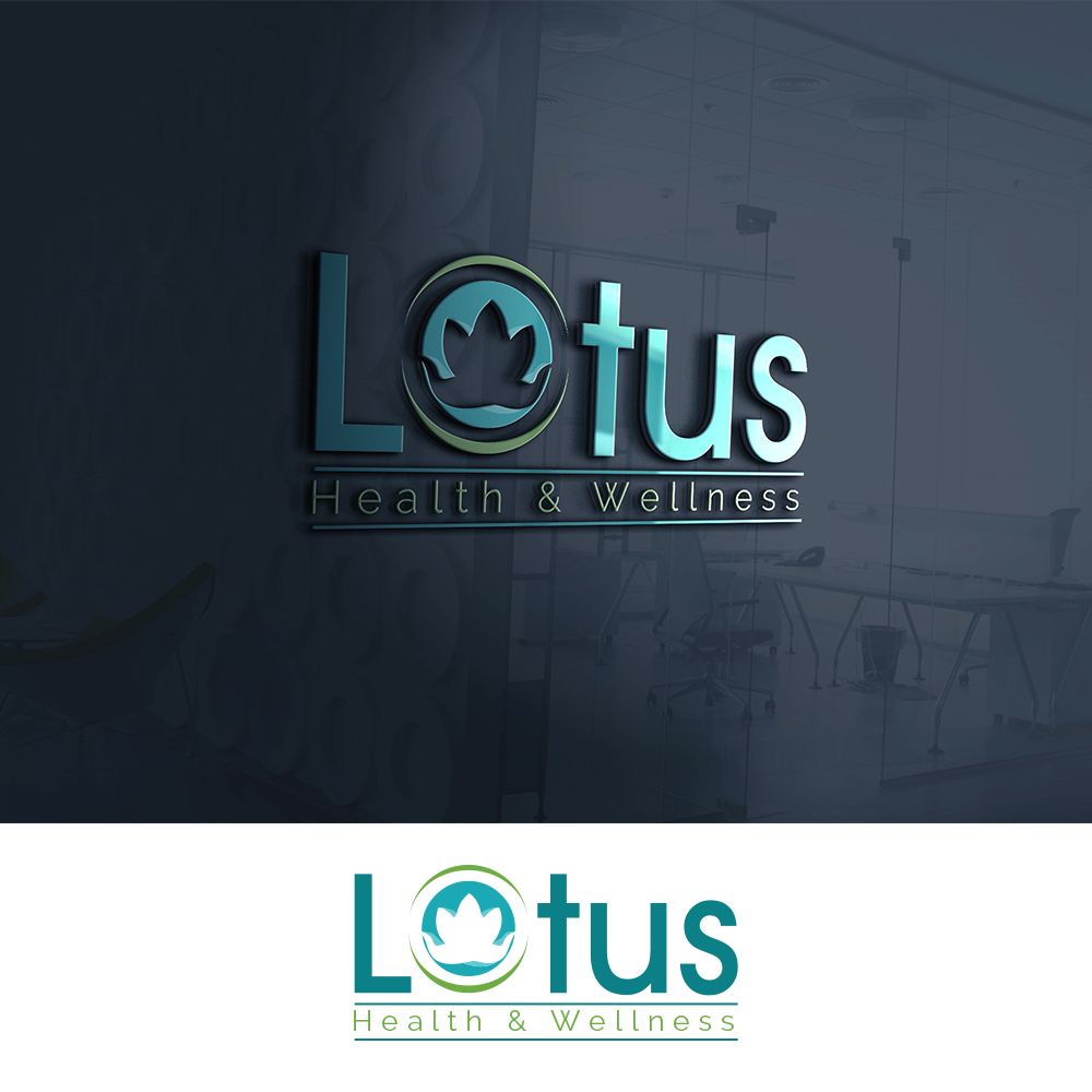 Logo Design by n214008 for this project | Design #25747329