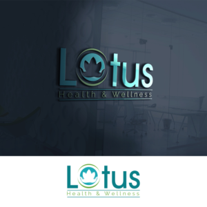Logo Design by n214008 for this project | Design: #25747329