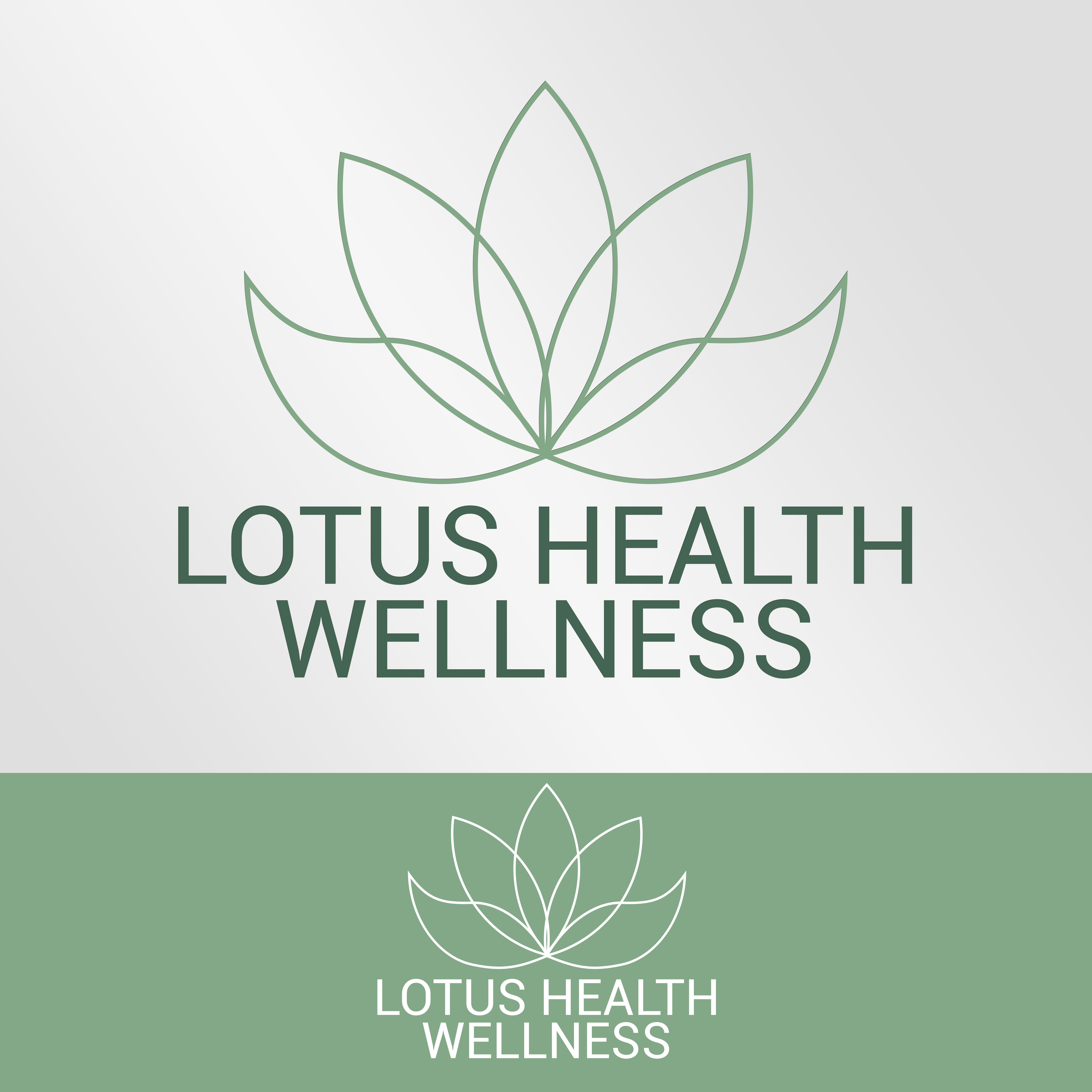 Logo Design by Motion studio for this project | Design #25770066
