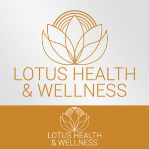 Logo Design by Motion studio for this project | Design: #25770364
