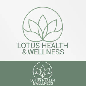 Logo Design by Motion studio for this project | Design: #25770617