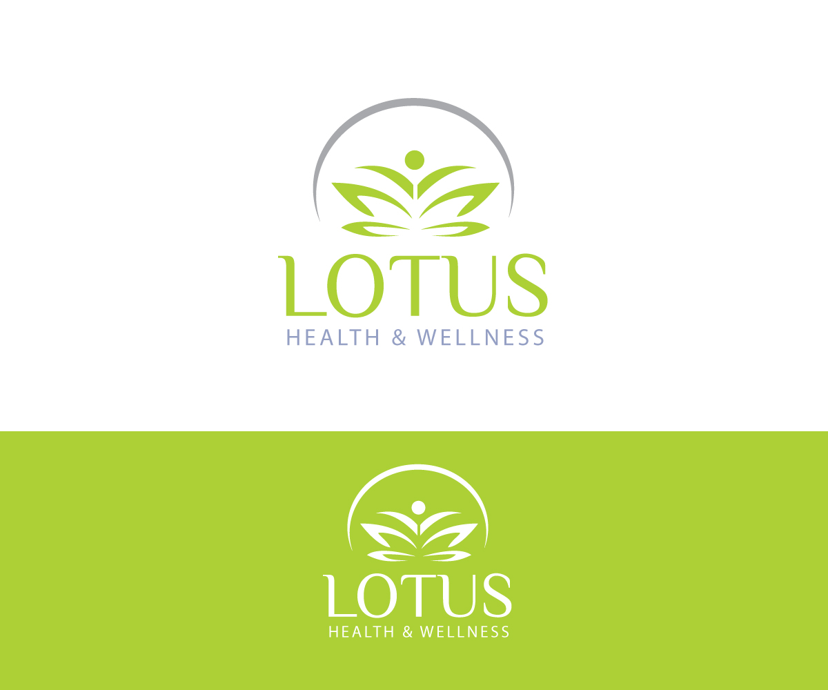 Logo Design by edwinnegz1 for this project | Design #25750944