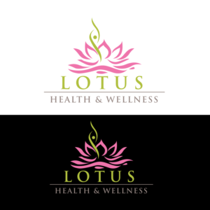 Diseño de Logo por GODDREAMCREATION para este proyecto | Diseño #25776549