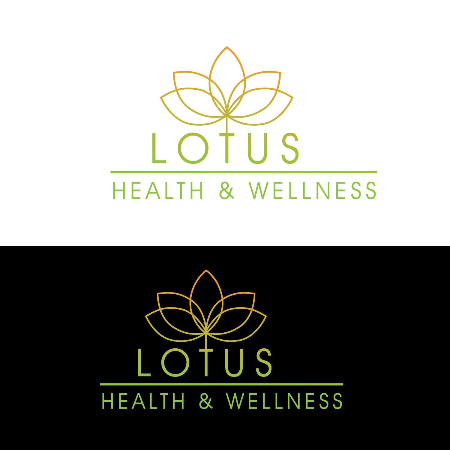 Logo Design by GODDREAMCREATION for this project | Design #25776614