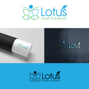 Diseño de Logo por Maxo-Biz para este proyecto | Diseño: #25746443
