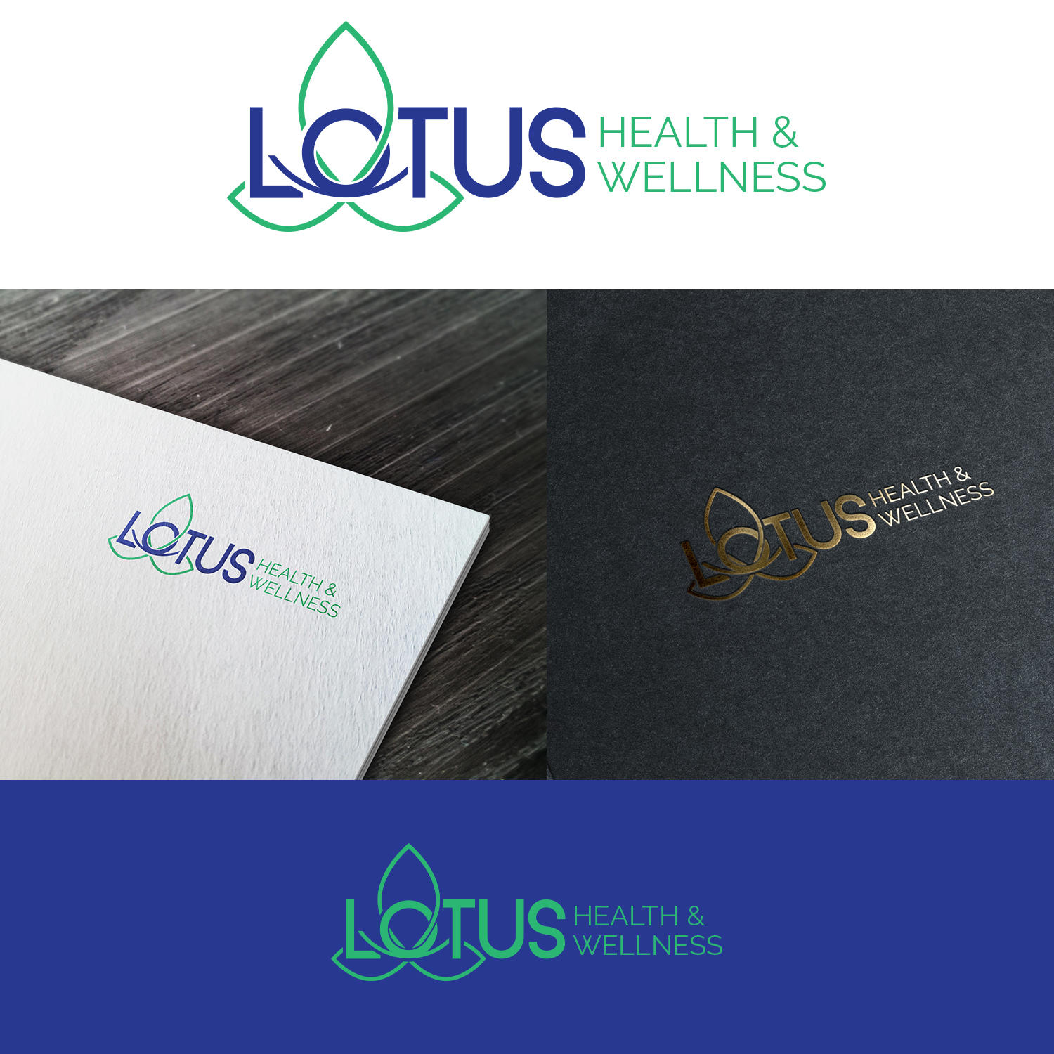 Logo Design by Maxo-Biz for this project | Design #25746444