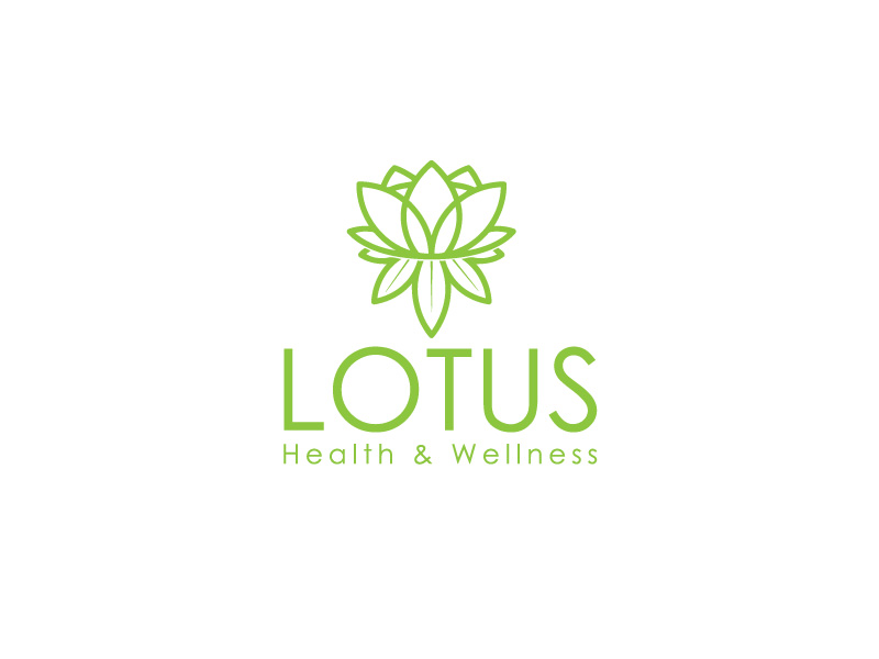 Logo Design by expert pro for this project | Design #25745975