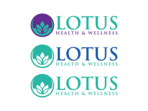 Logo Design by Pro_DesignMaster for this project | Design: #25765749