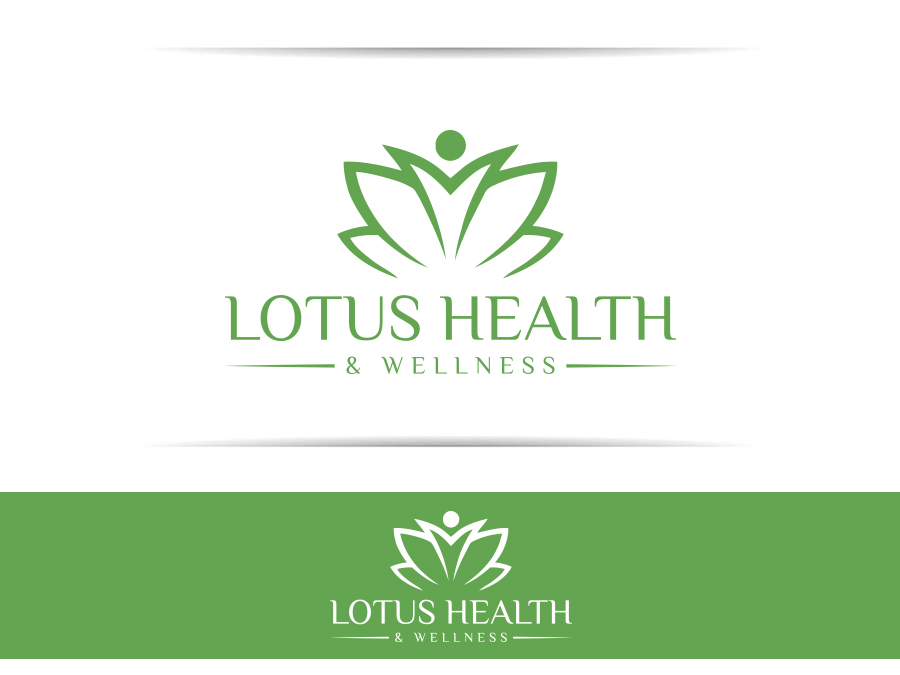 Diseño de Logo por Create 3 para este proyecto | Diseño #25745855