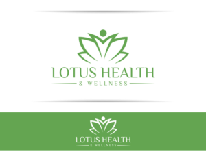 Logo Design by Create 3 for this project | Design: #25745855
