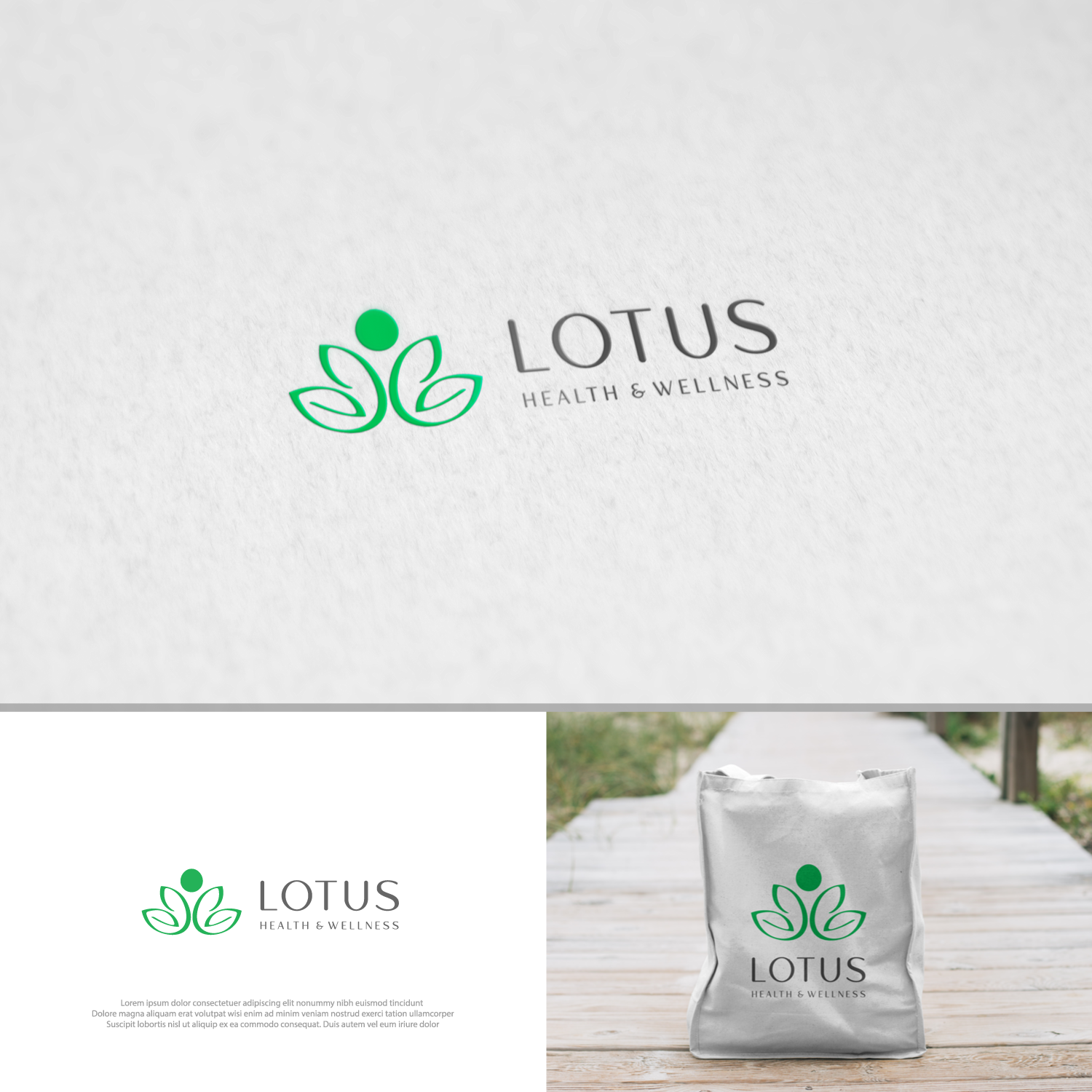 Logo Design by Vndesign2018 for this project | Design #25754107