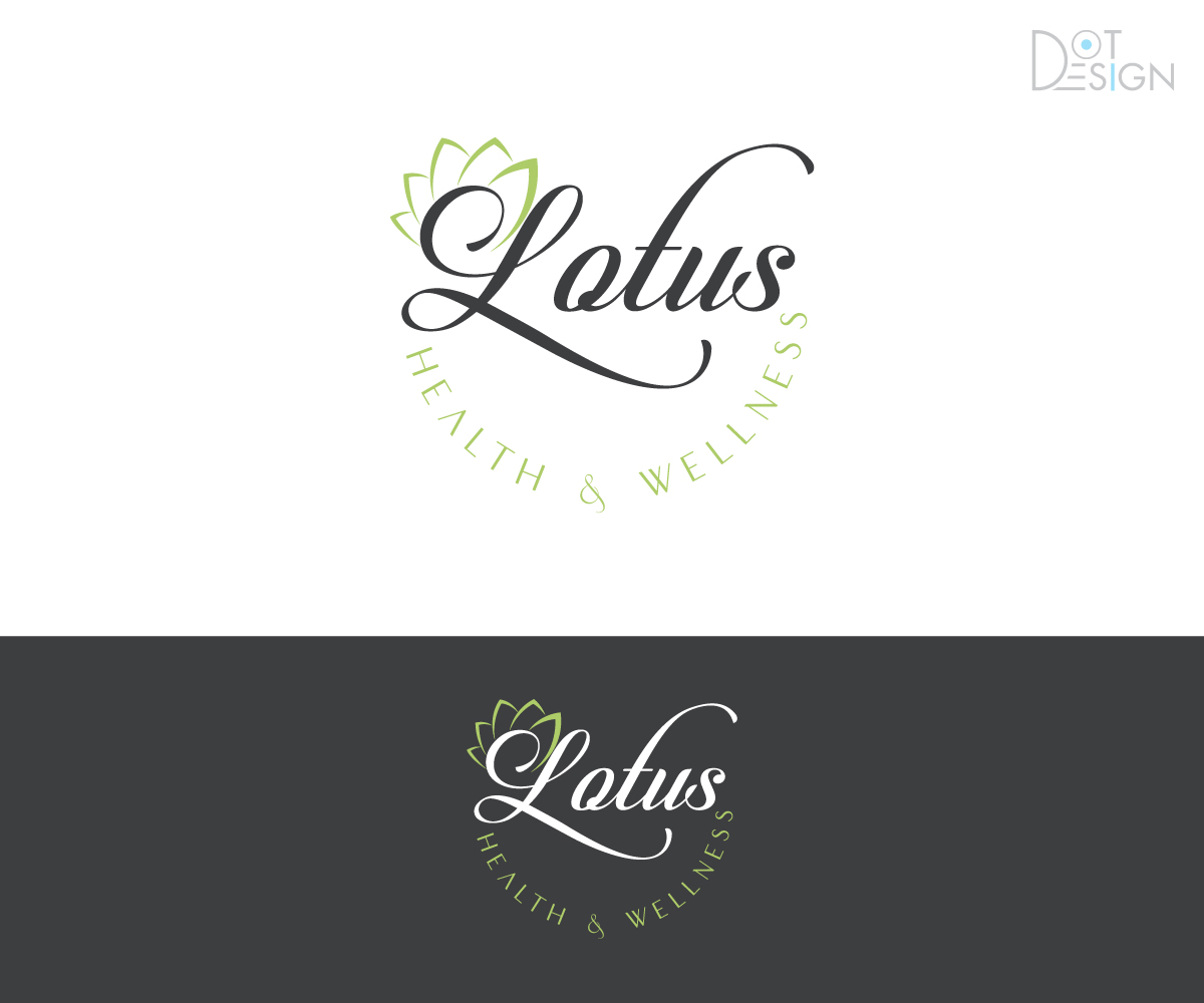 Logo Design by Dot Design 3 for this project | Design #25745642