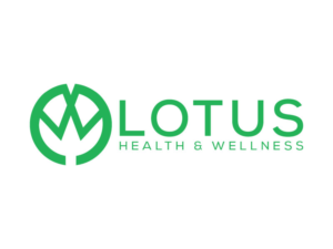 Logo Design by AhadA for this project | Design: #25747278