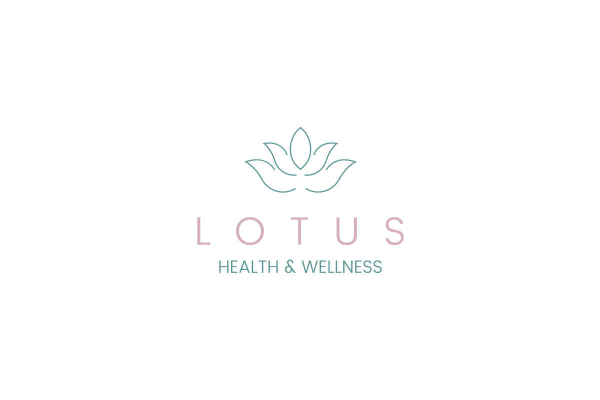 Logo Design by raihanaislam001 2 for this project | Design #25772874