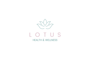 Logo Design by raihanaislam001 2 for this project | Design: #25772874