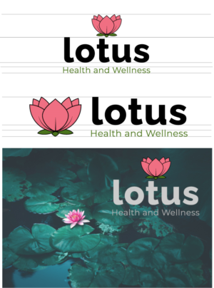 Diseño de Logo por Kuntal Kundu para este proyecto | Diseño #25771621