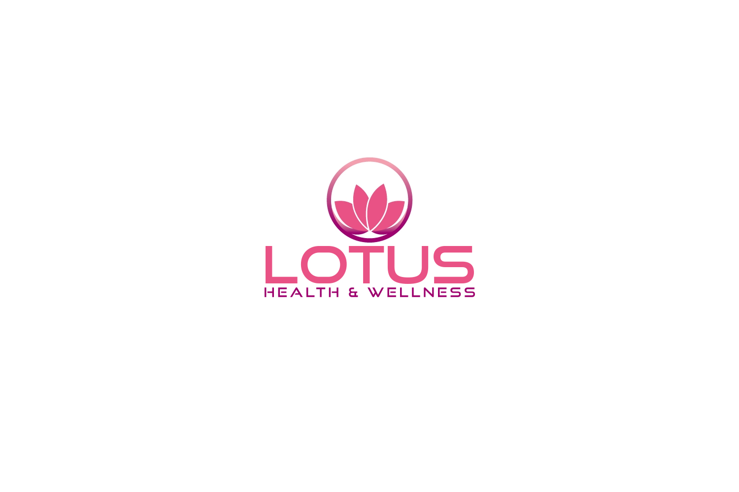 Logo Design by MD JAKE 2 for this project | Design #25747933