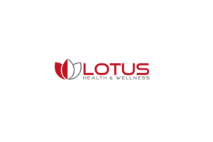 Logo Design by MD JAKE 2 for this project | Design: #25747934