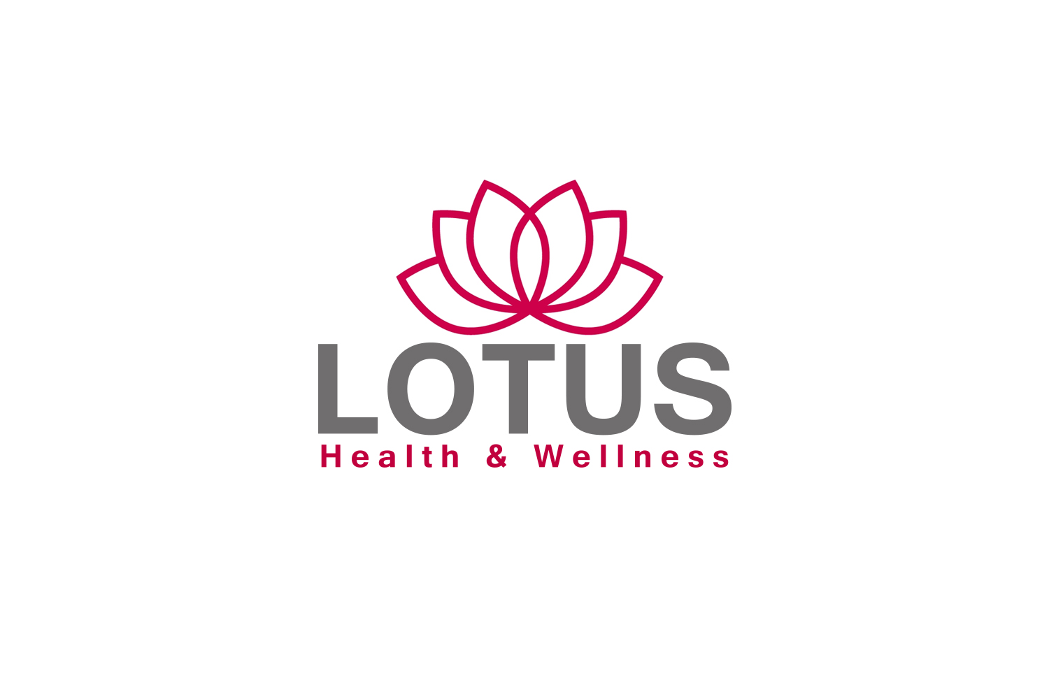 Logo Design by MD JAKE 2 for this project | Design #25747936
