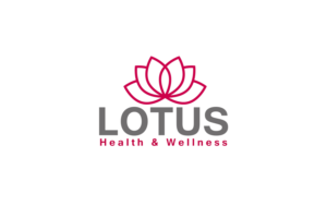 Logo Design by MD JAKE 2 for this project | Design: #25747936