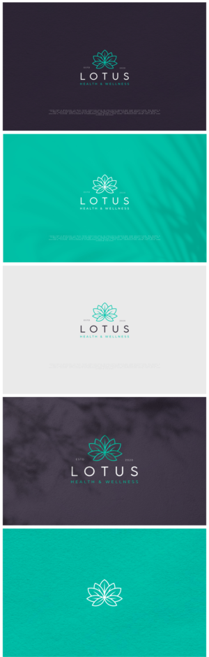 Logo Design by Mohamed Fouad 93 for this project | Design: #25751020