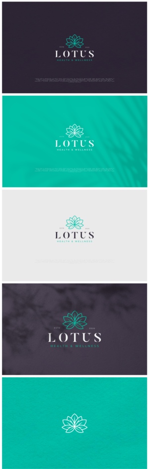 Logo Design by Mohamed Fouad 93 for this project | Design: #25751021