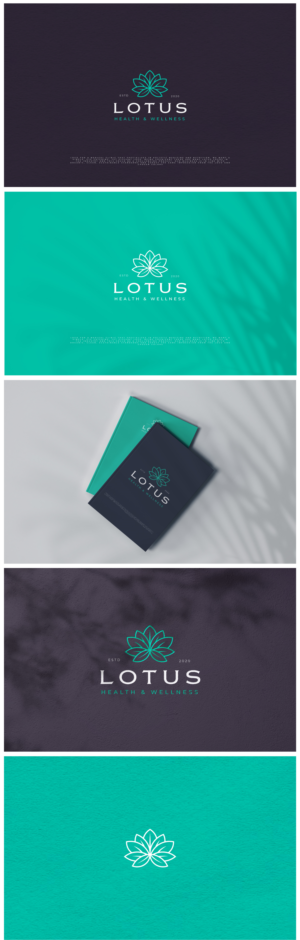 Logo Design by Mohamed Fouad 93 for this project | Design: #25751022