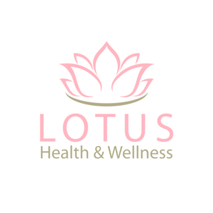 Logo Design by itarahma