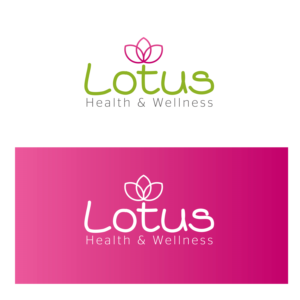 Diseño de Logo por Jomon 2 para este proyecto | Diseño #25776883