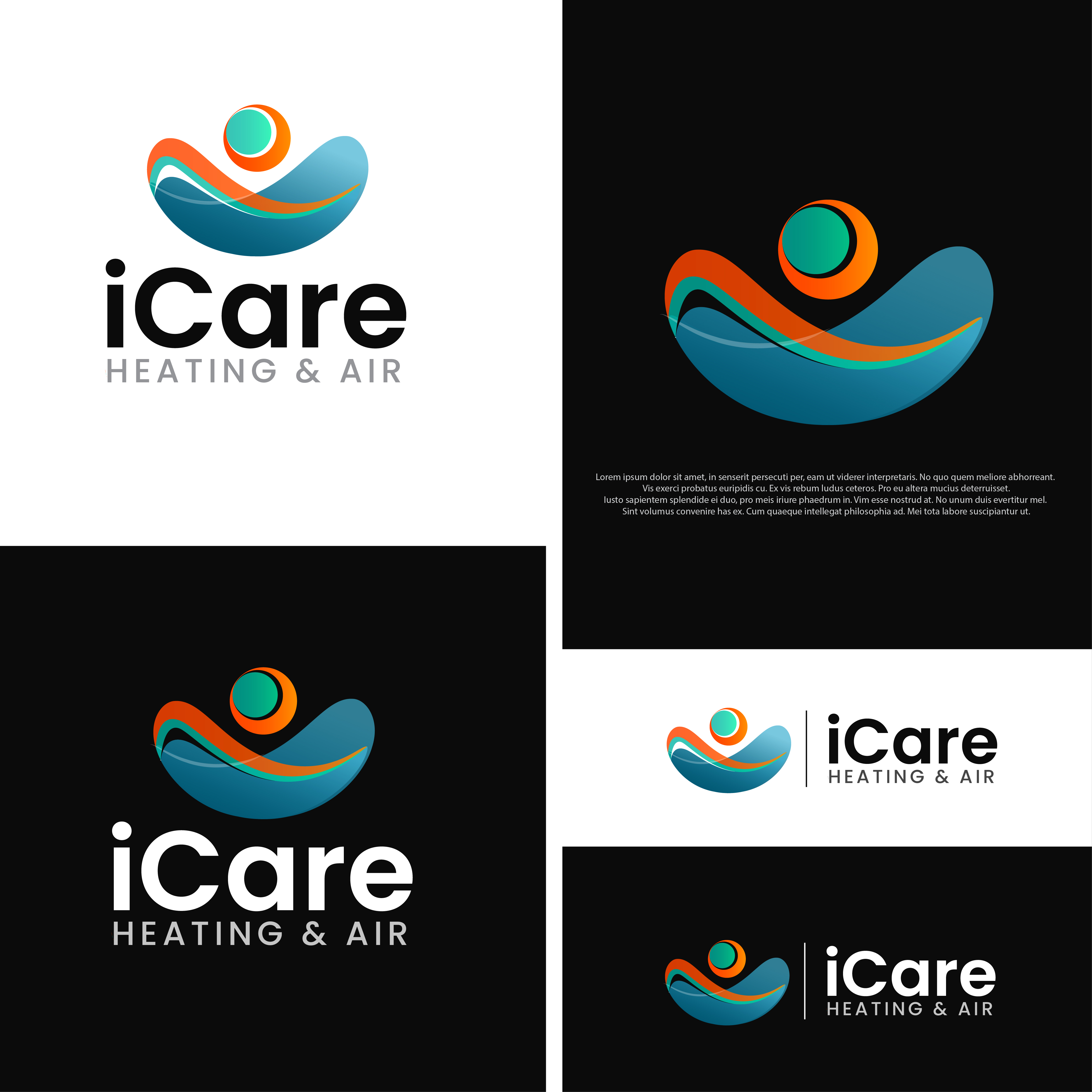Logo Design by farady for this project | Design #25778486