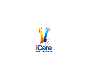 Logo Design by Mstudios-Chris