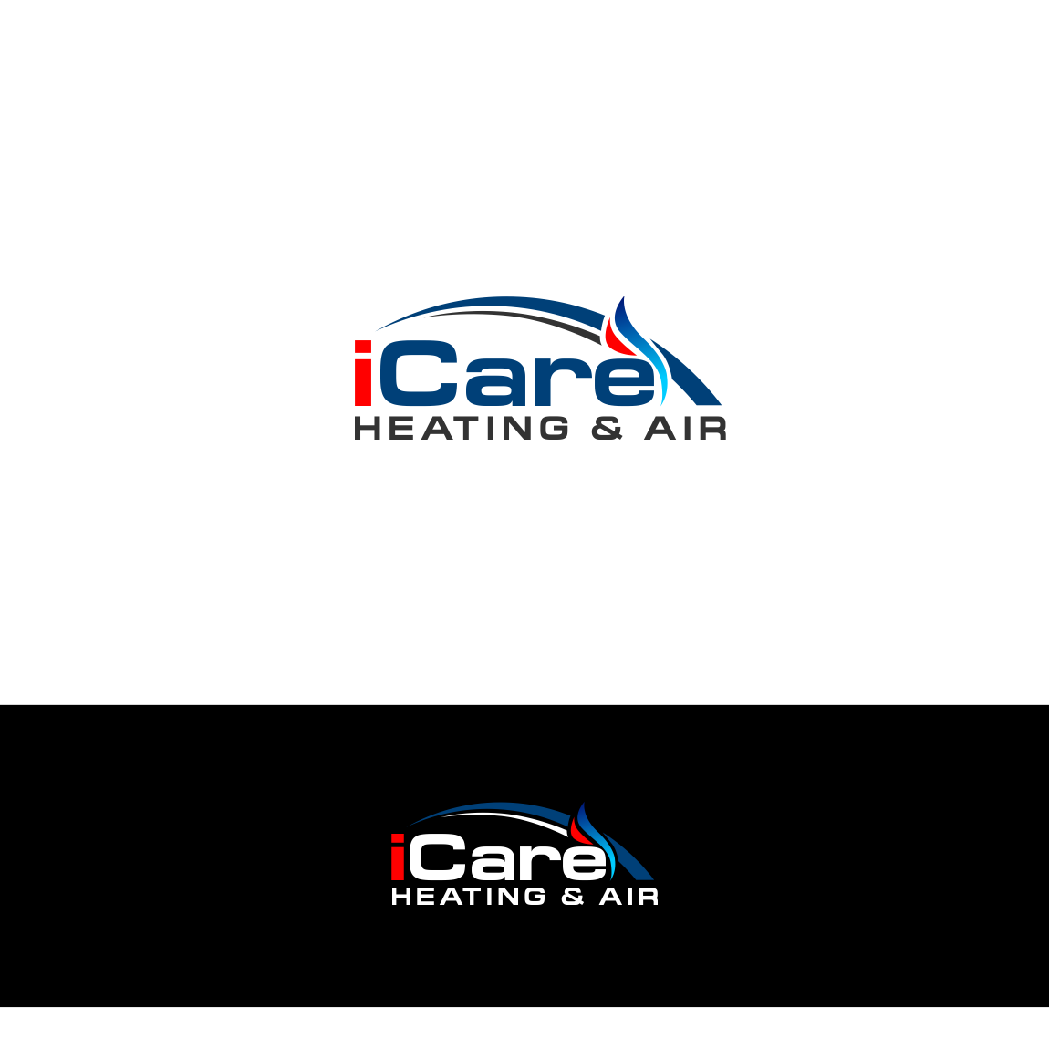 Logo Design by Arham Hidayat for this project | Design #25763540