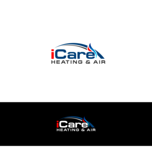 Logo Design by Arham Hidayat for this project | Design #25763540