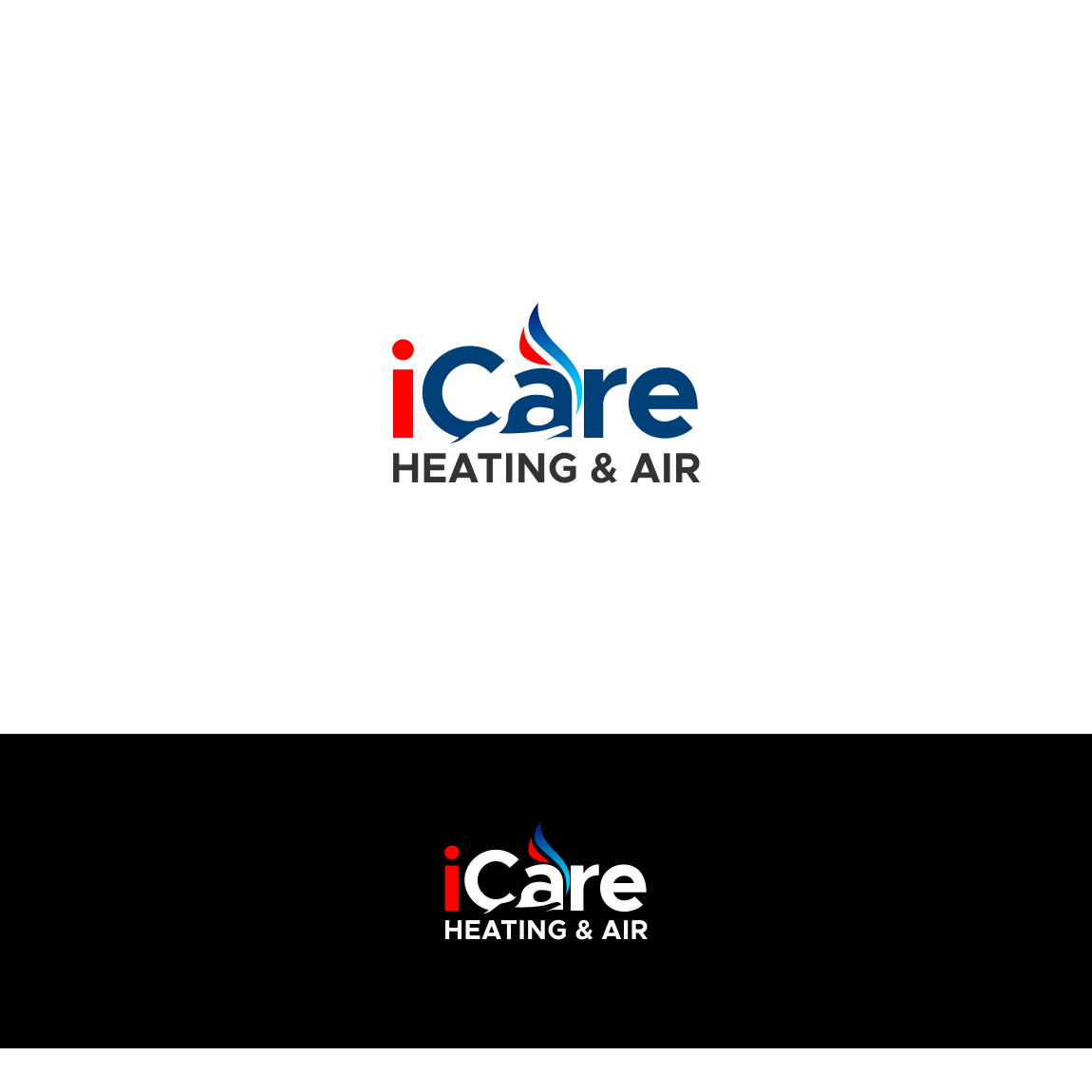 Diseño de Logo por Arham Hidayat para este proyecto | Diseño #25763541