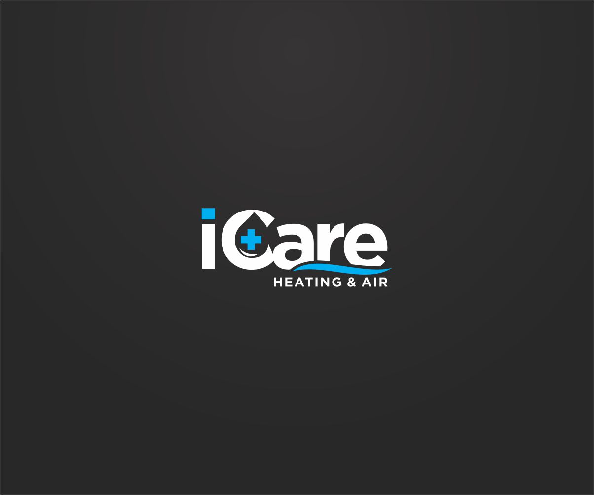 Logo Design by rastf2day for this project | Design #25762533