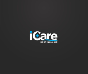 Logo-Design von rastf2day für dieses Projekt | Design: #25762533