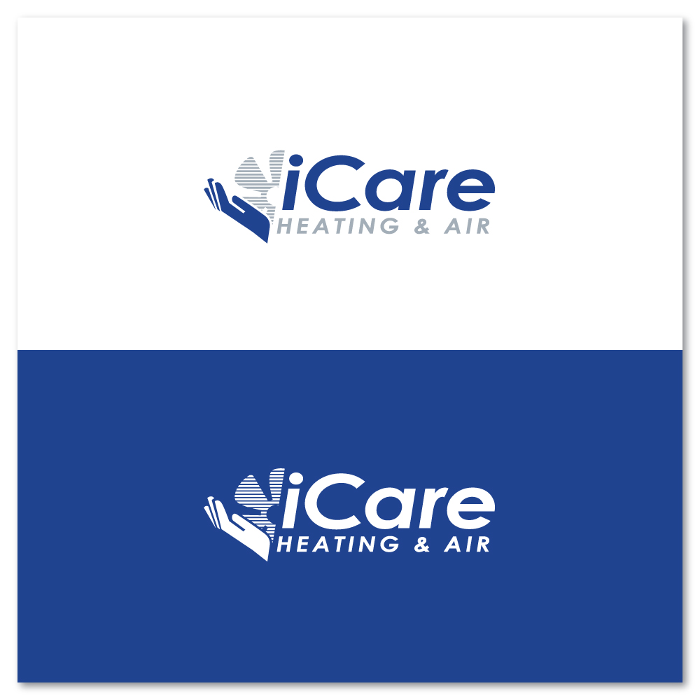 Logo Design by Sujit Banerjee for this project | Design #25748429