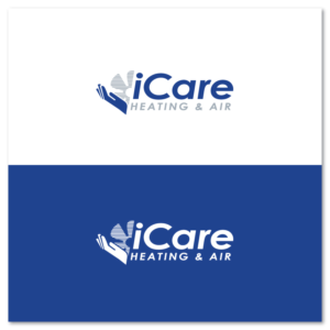 Logo Design by Sujit Banerjee for this project | Design: #25748429