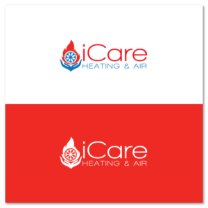 Logo Design by Sujit Banerjee for this project | Design: #25748430