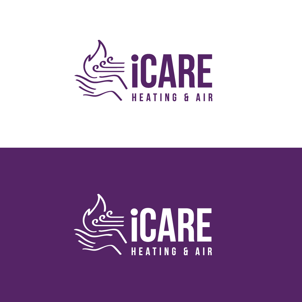 Logo Design by Sujit Banerjee for this project | Design #25748431