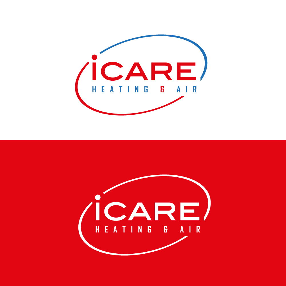 Logo Design by Sujit Banerjee for this project | Design #25748432