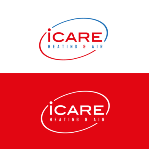 Logo Design by Sujit Banerjee for this project | Design: #25748432