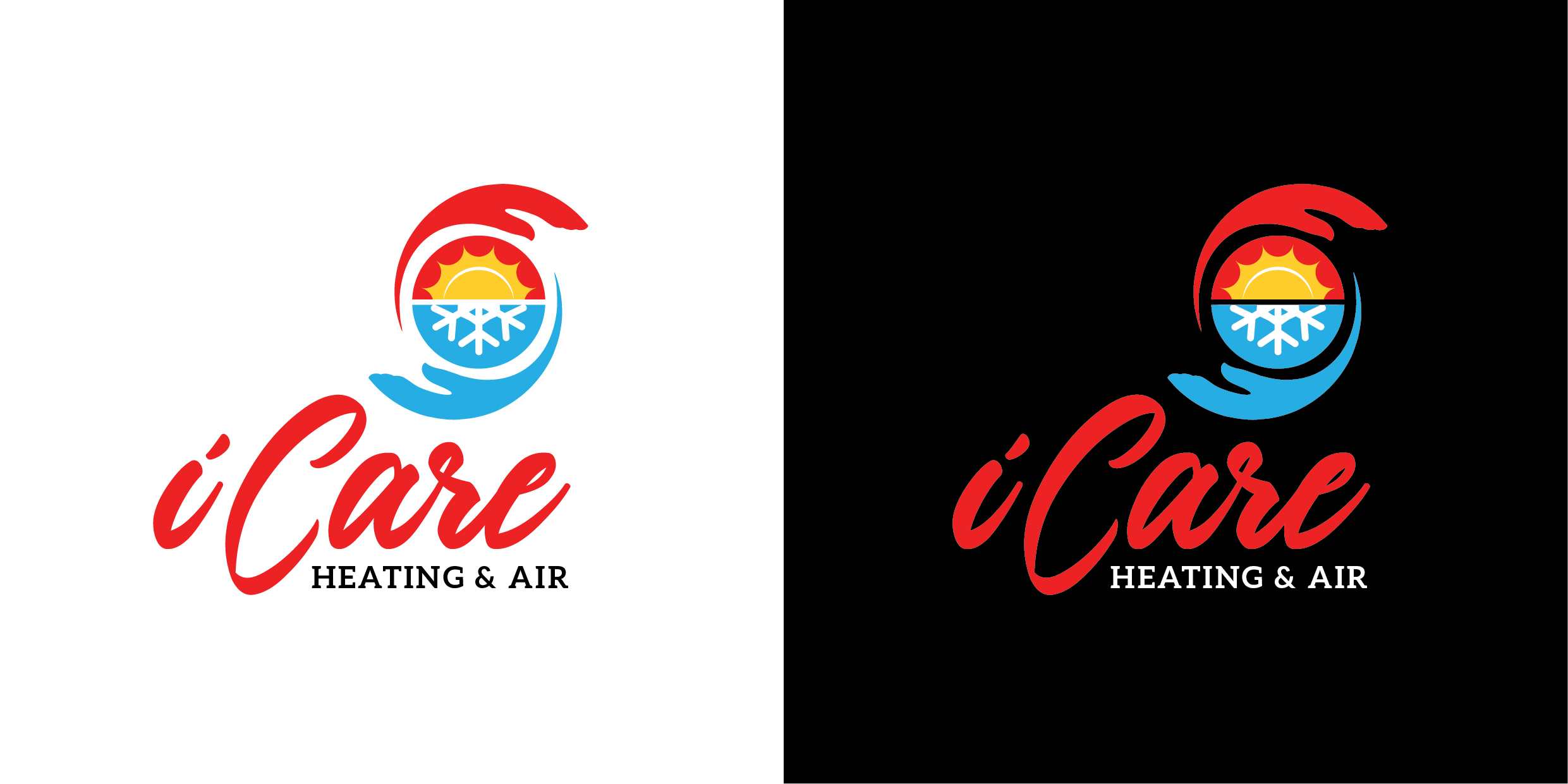 Design de Logo par avi's pour ce projet | Design #25781933