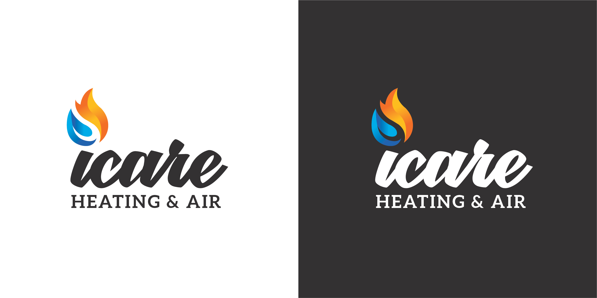 Logo Design by avi's for this project | Design #25782030