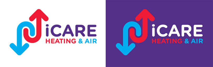 Logo Design by Innerworld Designs ltd. for this project | Design #25745330