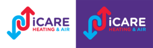 Logo Design by Innerworld Designs ltd. for this project | Design #25745330