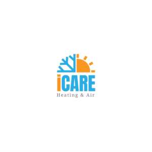 Design de Logo par Yasir355 pour ce projet | Design : #25764993