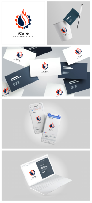Logo-Design von Yasir355 für dieses Projekt | Design: #25765026